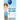 The Blue Balloon
