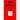 Master Self Publishing 2011 Edition: The Little Red Book