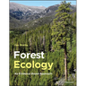 Forest Ecology