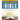 A Brief Survey of the Bible Study Guide: Discovering the Big Picture of God's Story from Genesis to Revelation