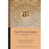 The Divine Names: A Mystical Theology of the Names of God in the Qurʾan