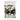 The Debate on the Norman Conquest