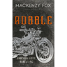 Rubble: (Bracken Ridge Rebels MC) Special Edition