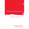 Understanding Watchman Nee
