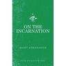 On The Incarnation