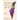 New Creation Eschatology and the Land: A Survey of Contemporary Perspectives