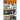 Strange West Magazine #2