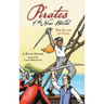 Pirates of the New World: Island of Gold