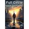 Full Circle