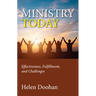 Ministry Today