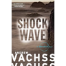 Shockwave: An Aftershock Novel