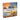 Construction Site Picture Book Boxed Set