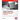 Master Competitive Analytics with Oracle Endeca Information Discovery