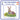 The Little Rabbit - Le Petit Lapin: Bilingual French-English Book, Livre bilingue français-anglais