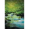 Endless Love From The Eye of a Caregiver