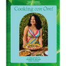 Cooking Con Omi: A Love Letter to Puerto Rican Home Cooking