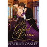 Her Gilded Prison