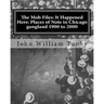 The Mob Files: It Happened Here: Places of Note in Chicago gangland 1900 to 2000