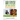 Air Fryer Low Carb Cookbook for Diabetics: Healthy And Delicious Recipes for People with Diabetes