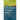 Evolutionary Computer Vision: The First Footprints