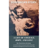 Dominica's Story