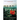 Open Grave: A Mystery