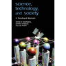 Science, Technology, and Society: A Sociological Approach