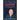 The Way of the Co-Creative Leader: Transform your mindset and your leadership style to increase your impact as a leader everywhere in your life!