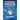 The Small Business Perseverance Guide: How to Make Money and Prosper During Challenging Times