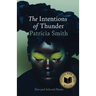 The Intentions of Thunder: New and Selected Poems