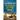 Bullets in the Sand