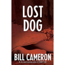 Lost Dog