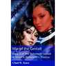 War of the Gestalt: Book 3 of The Behemoth Gestalt