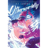 Otherworldly