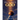 How To Talk To GOD