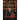 Black Night Parade Vol. 1