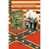Historical Perspectives from a Nation Divided: Volunteer for Service