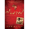 Scared: A Novel on the Edge of the World