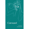 Carousel