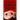 A Swollen Red Sun