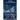 Sword of Ice