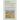 Deep Ecology for the Twenty-First Century: Readings on the Philosophy and Practice of the New Environmentalism