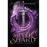 Silver Shard