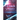 Void Contingency