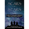 Scars to Stars, Volume 3