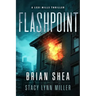 Flashpoint
