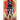 Secret Alpha