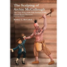 The Scalping of Archie McCullough: The True Story of the Sole Survivor of the Enoch Brown Massacre (Genealogy Edition)