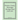 Pontotoc County, Mississippi Marriage Book, 1849-1891