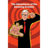 The Adventures of the Amazing Kreskin